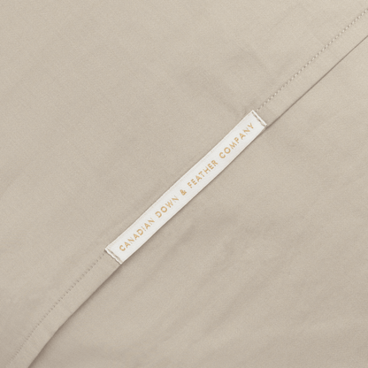 Dune Envelope Pillowcase