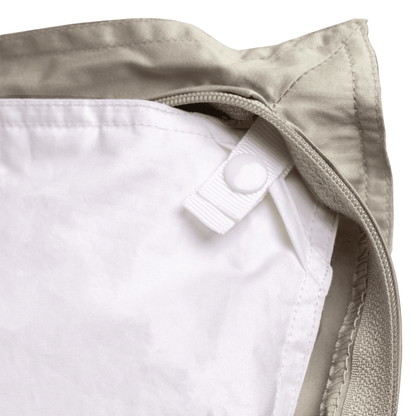 Dune Duvet Cover