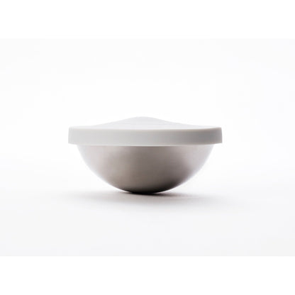 Eatoco Sulu Japanese mortar and pestle – Made in Japan