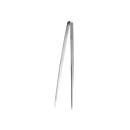 Eatoco Japan Stainless Steel Moribashi Bento Tongs – (180 mm)