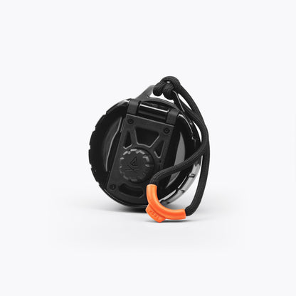 Rift Tumbler 20 oz