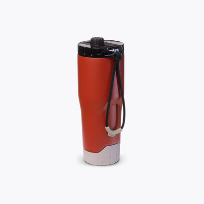 Rift Tumbler 20 oz