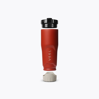Rift Tumbler 20 oz