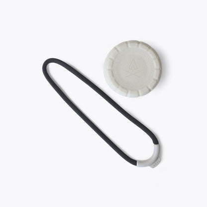 Rift Tumbler 20 oz