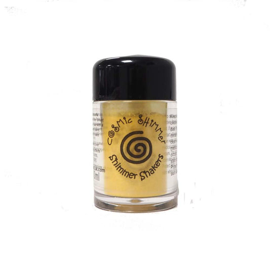 Cosmic Shimmer Shimmer Shakers
