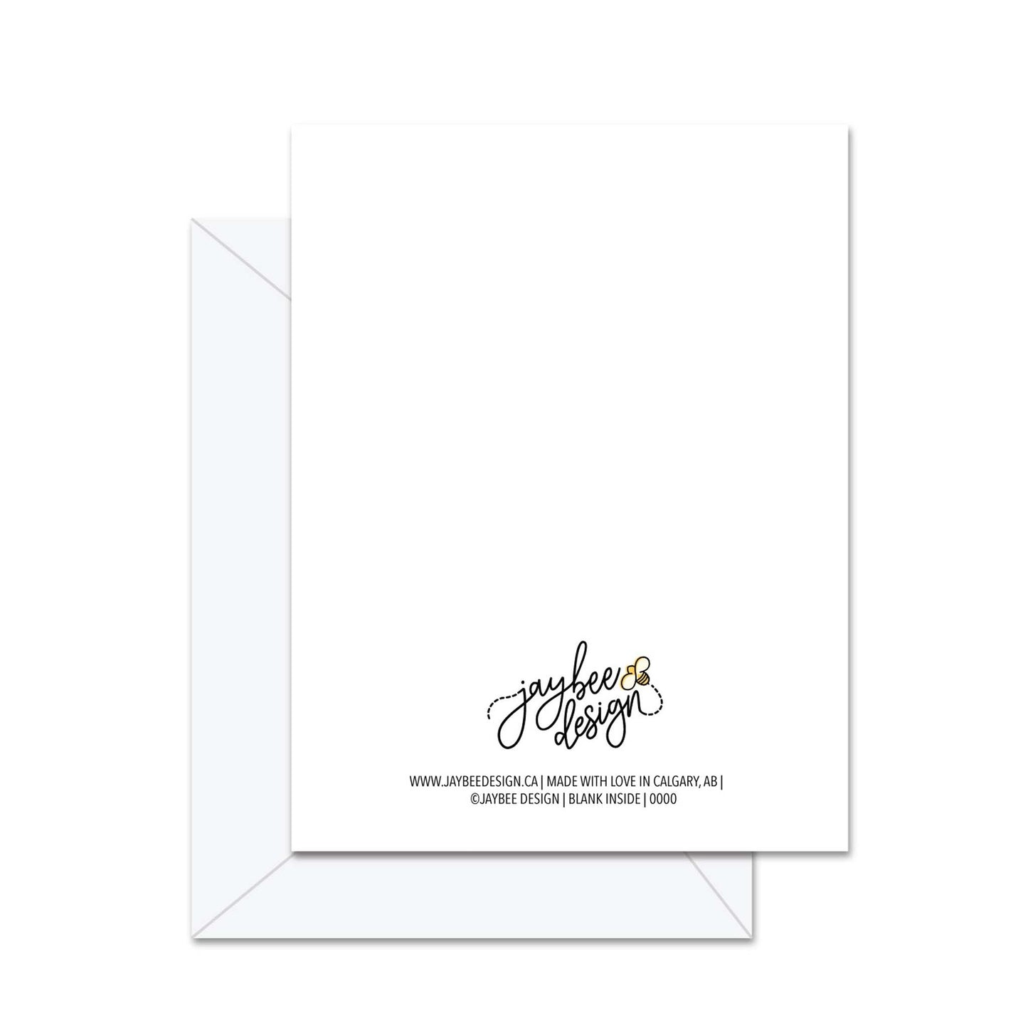 Here For The Fancy Drinks... Oh, And Your Wedding! Congrats! - Greeting Card
