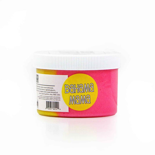 Scrub - Whipped Sugar
