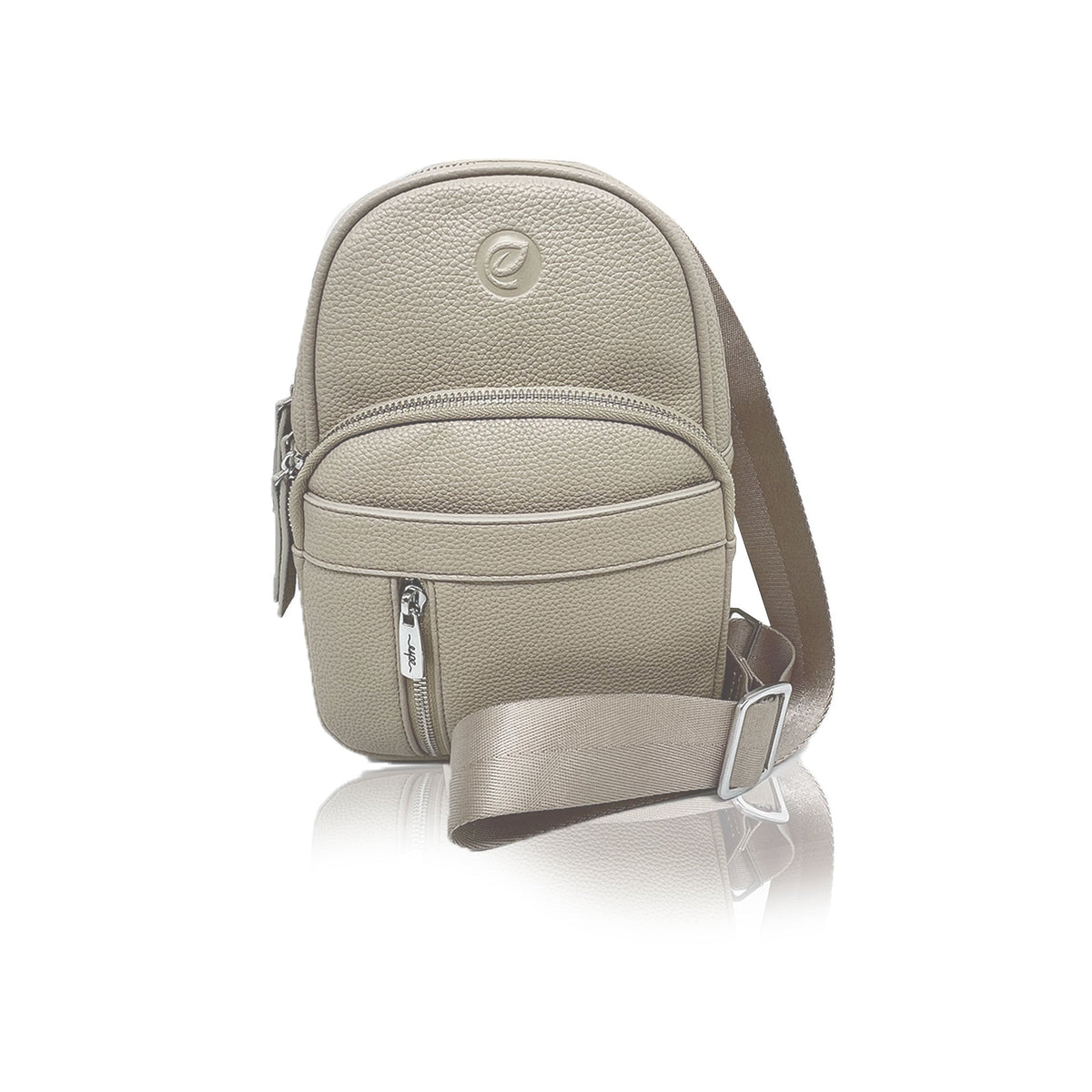 Banff Sling Bag