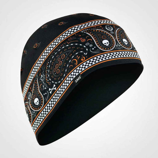 ZANheadgear Helmet Liner/Beanie