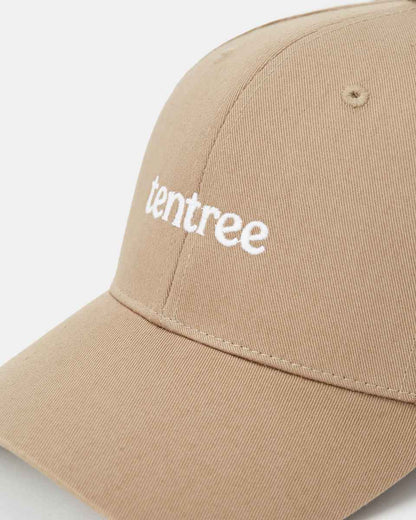 Eclipse Hat