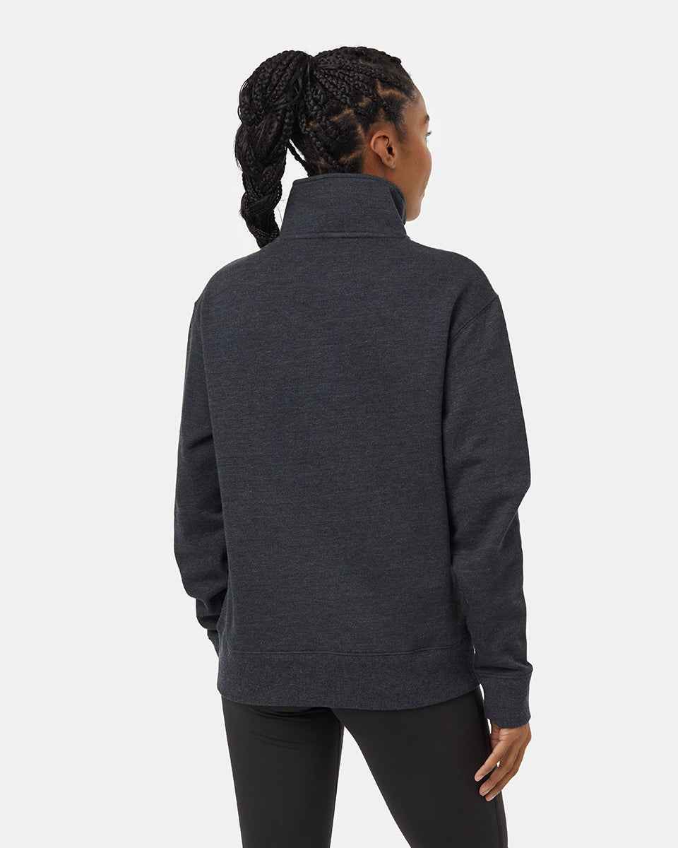 Juniper 1/4 Zip