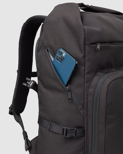 Mobius 35L Backpack