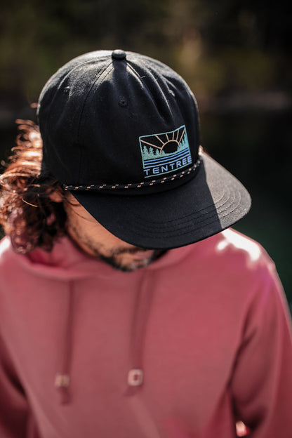 Weekend Away Apex Hat