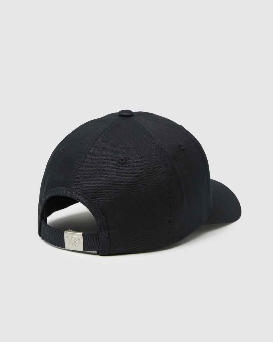Boreal Wolf Peak Hat