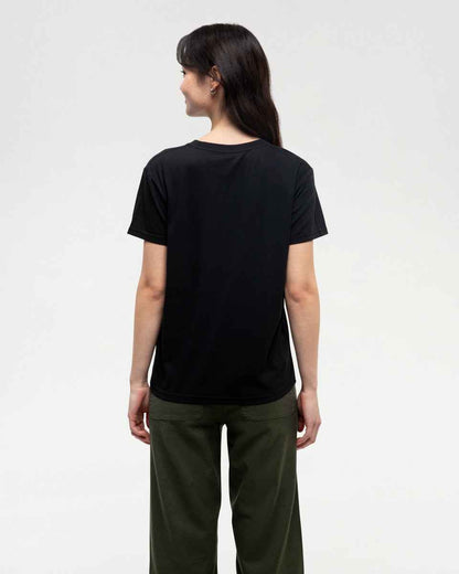 Tentree Clifftop T-Shirt