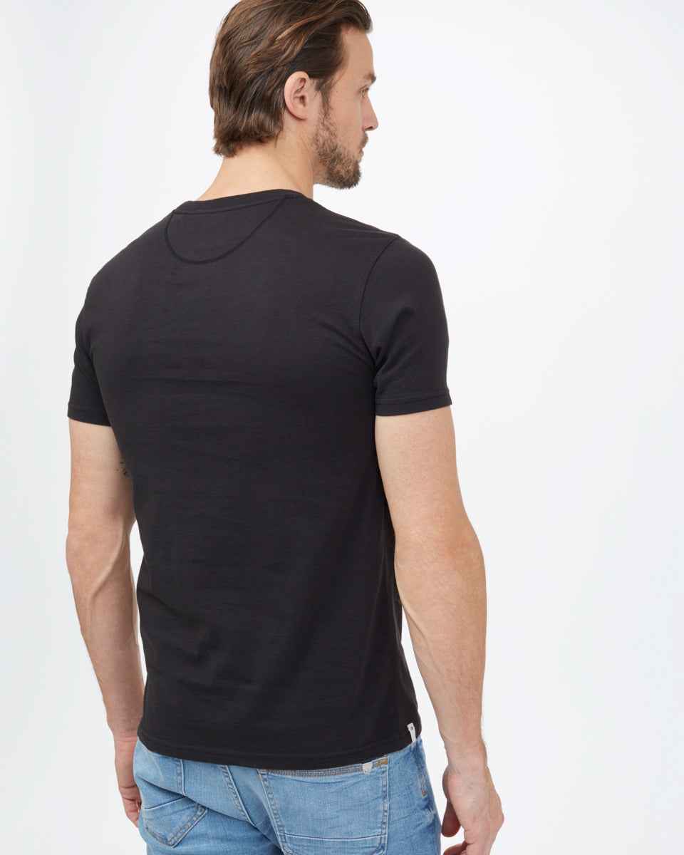 Ten T-Shirt