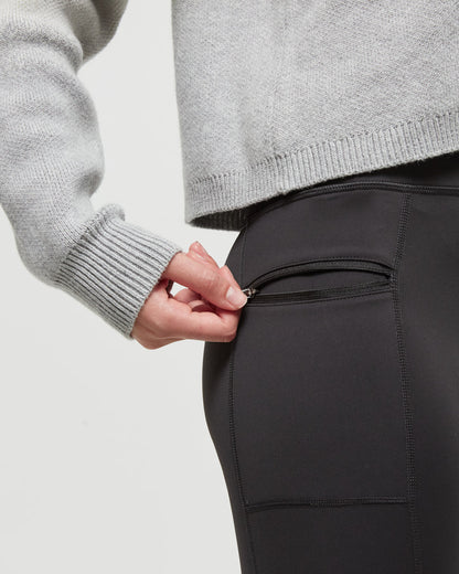 Atlin Legging