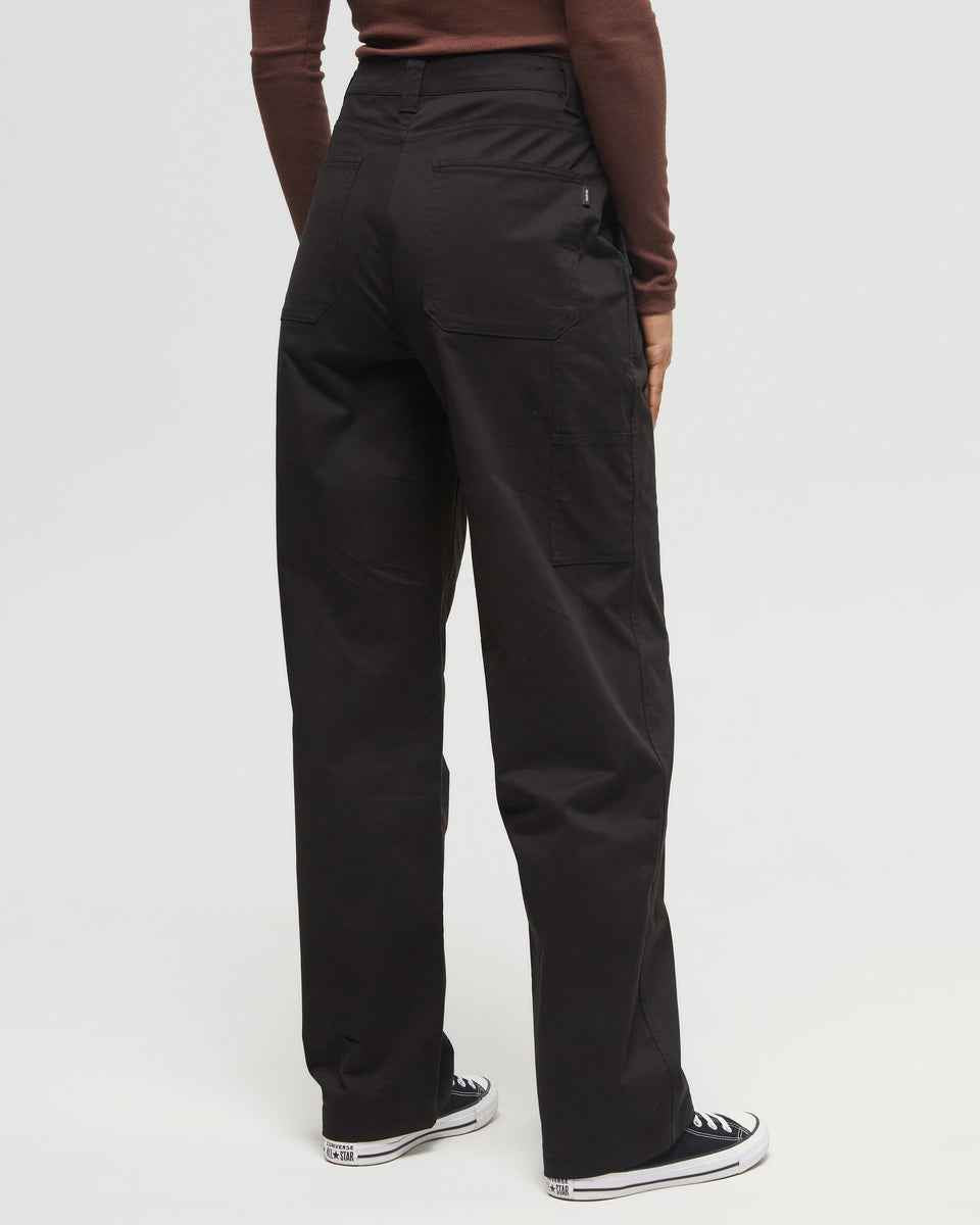 Worthing Pant