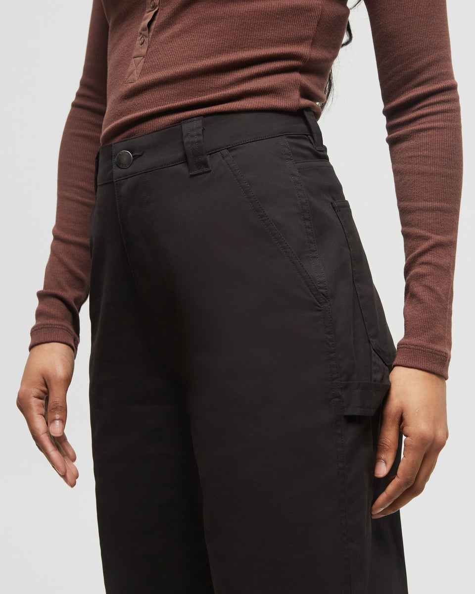 Worthing Pant