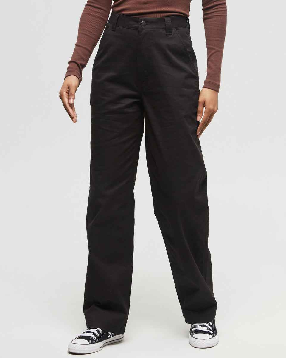 Worthing Pant