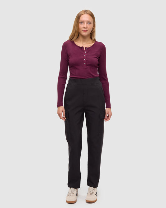Cowen Pant