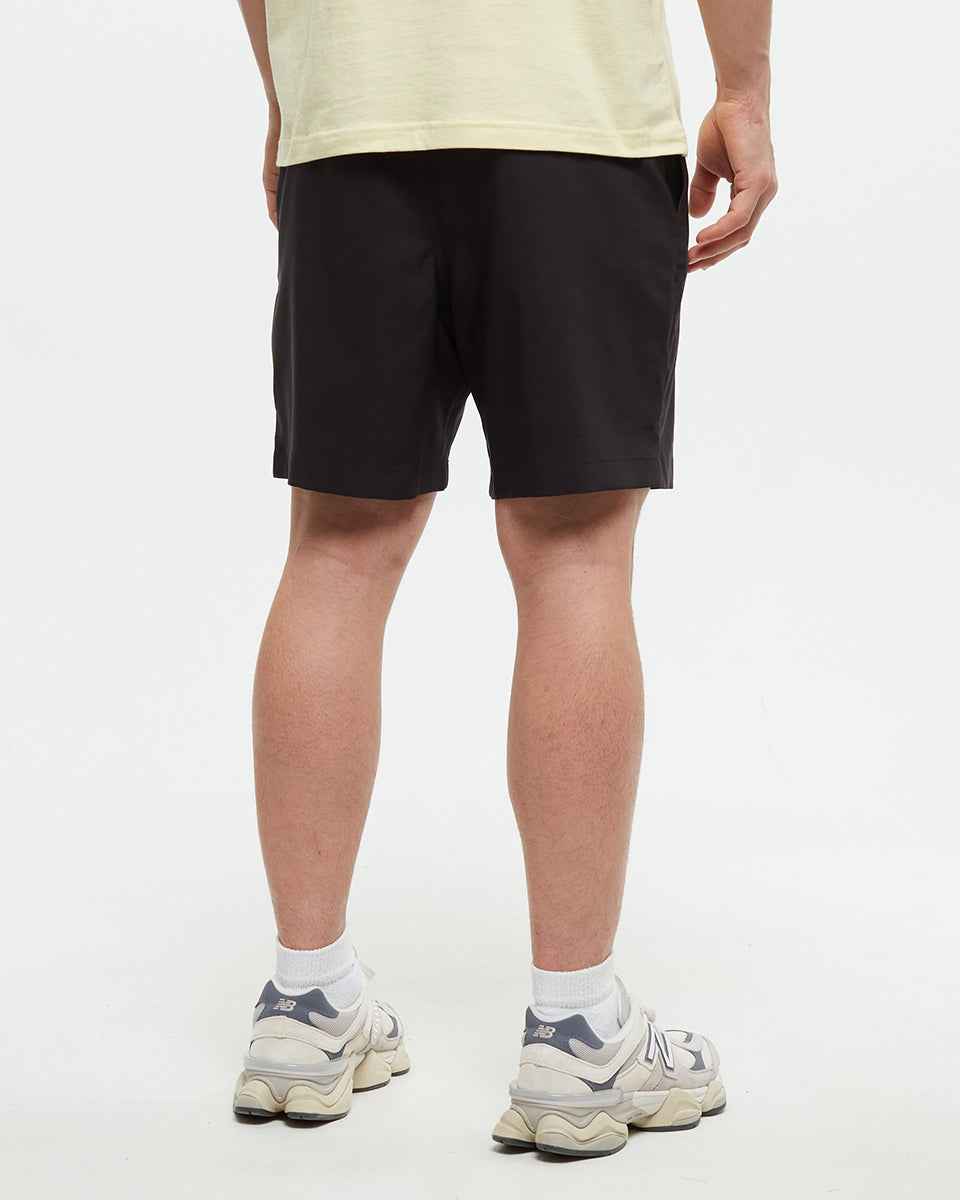 Henson Short