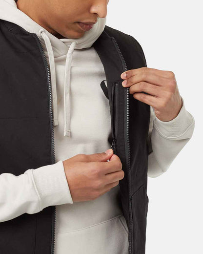 TechBlend Light Insulated Vest