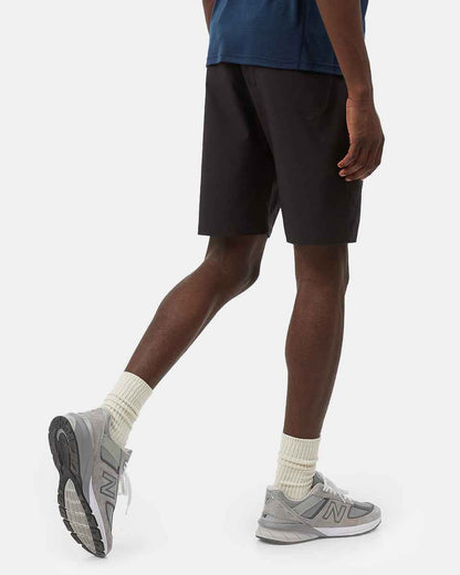 InMotion Tech Short