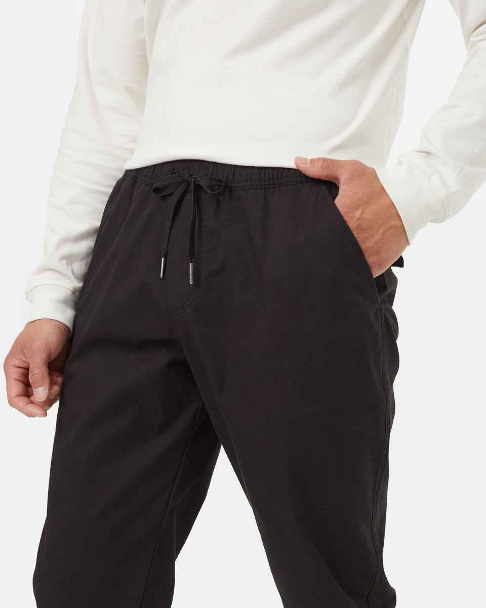 TechBlend Classic Jogger