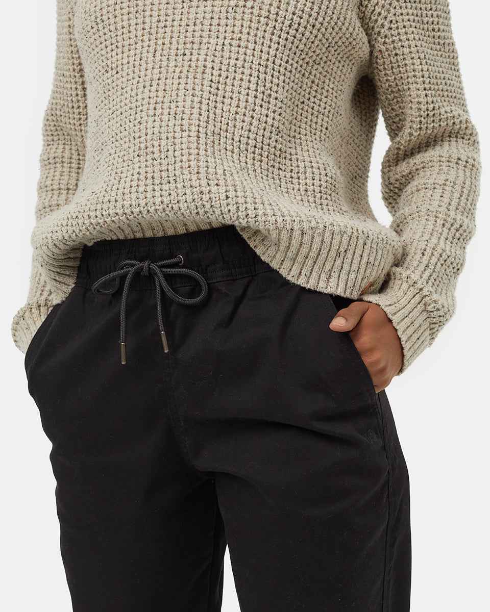 Dillon Jogger