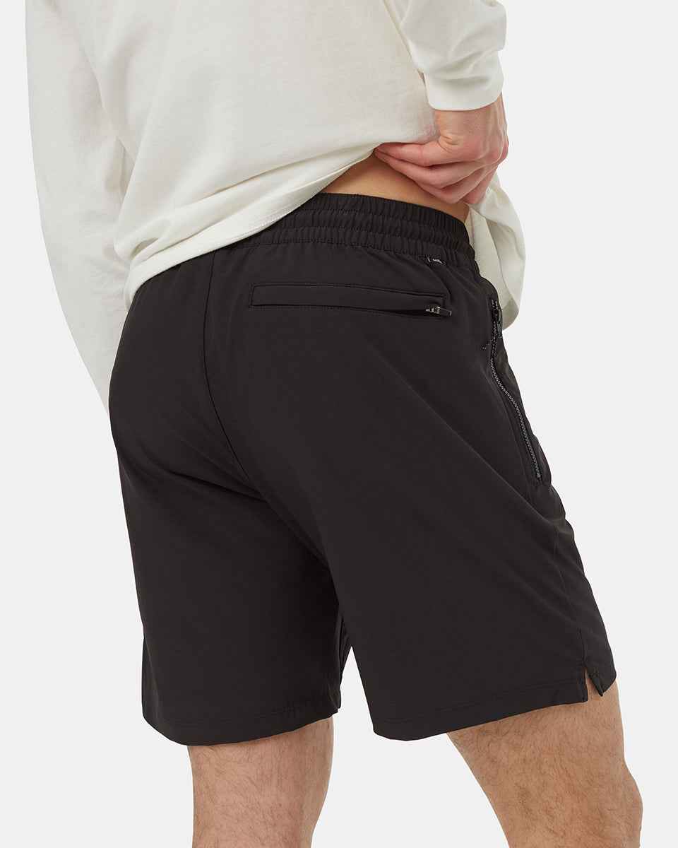 InMotion 7" Short