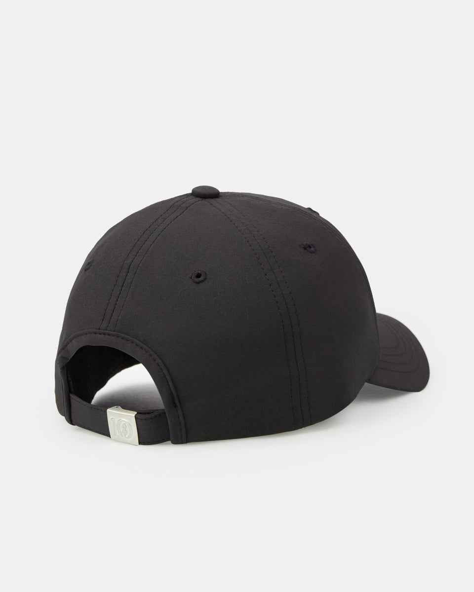 InMotion Peak Hat