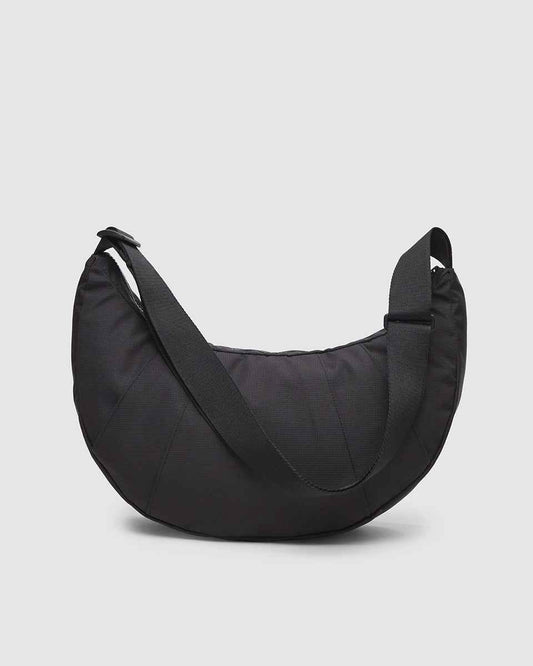 Teslin Bag