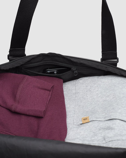 Mobius 45L Duffle