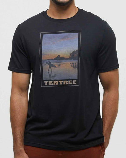 Surf Memento T-Shirt