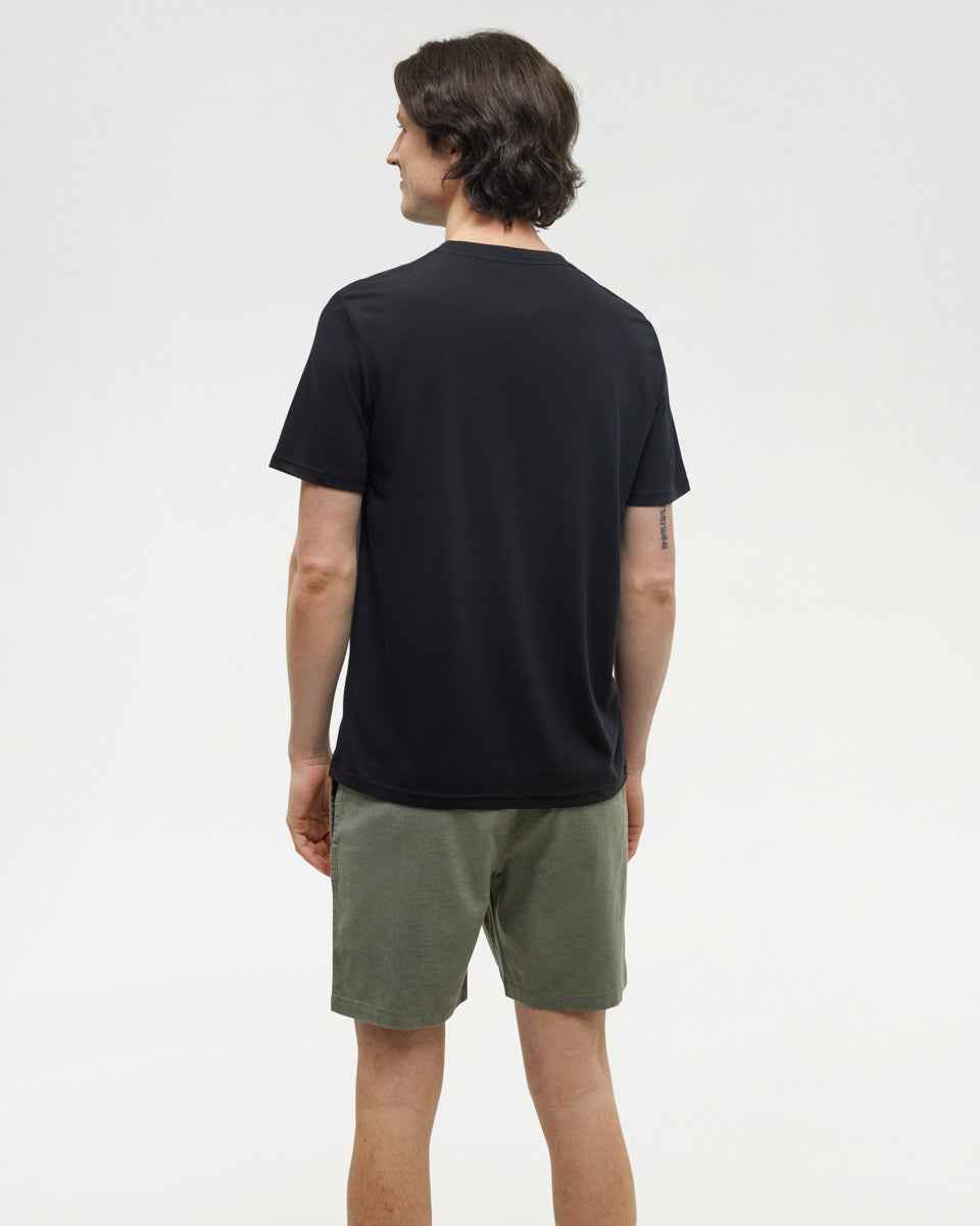 Breaker T-Shirt