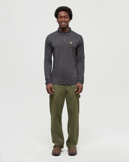 Astir Longsleeve