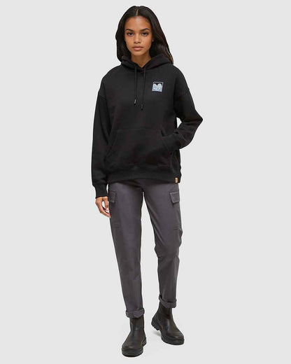 Ridgeline Hoodie
