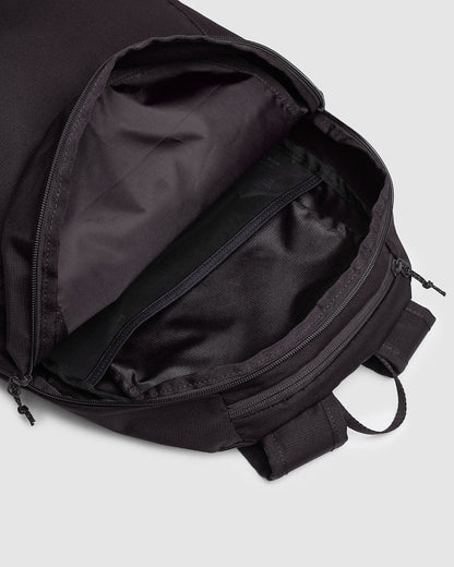 Ruxton Packable Backpack