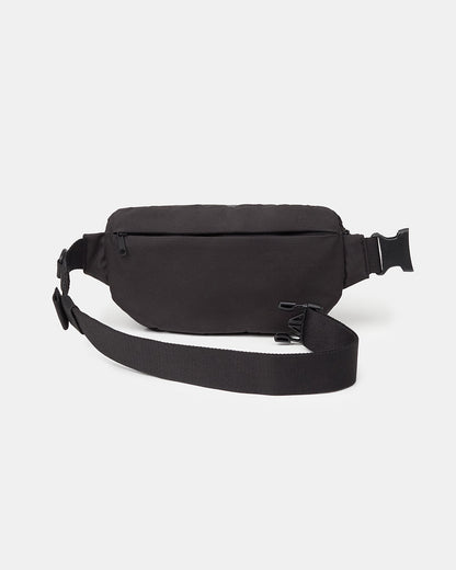 Conway Hip Pack