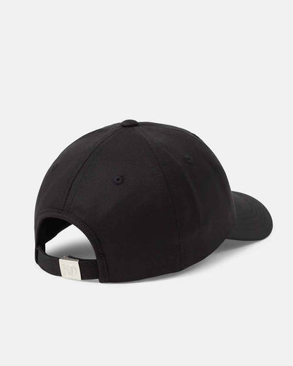 Mountain Peak Hat