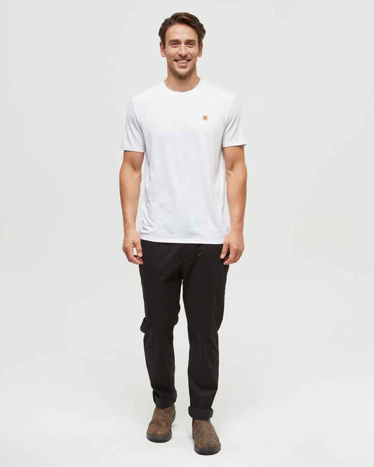 Strathcona Pant
