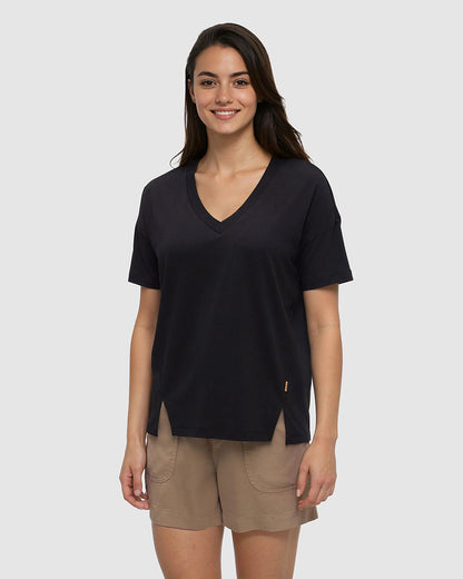 Ellison T-Shirt