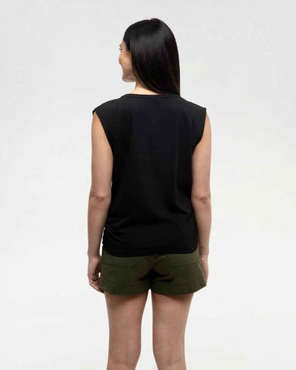 Seton T-Shirt