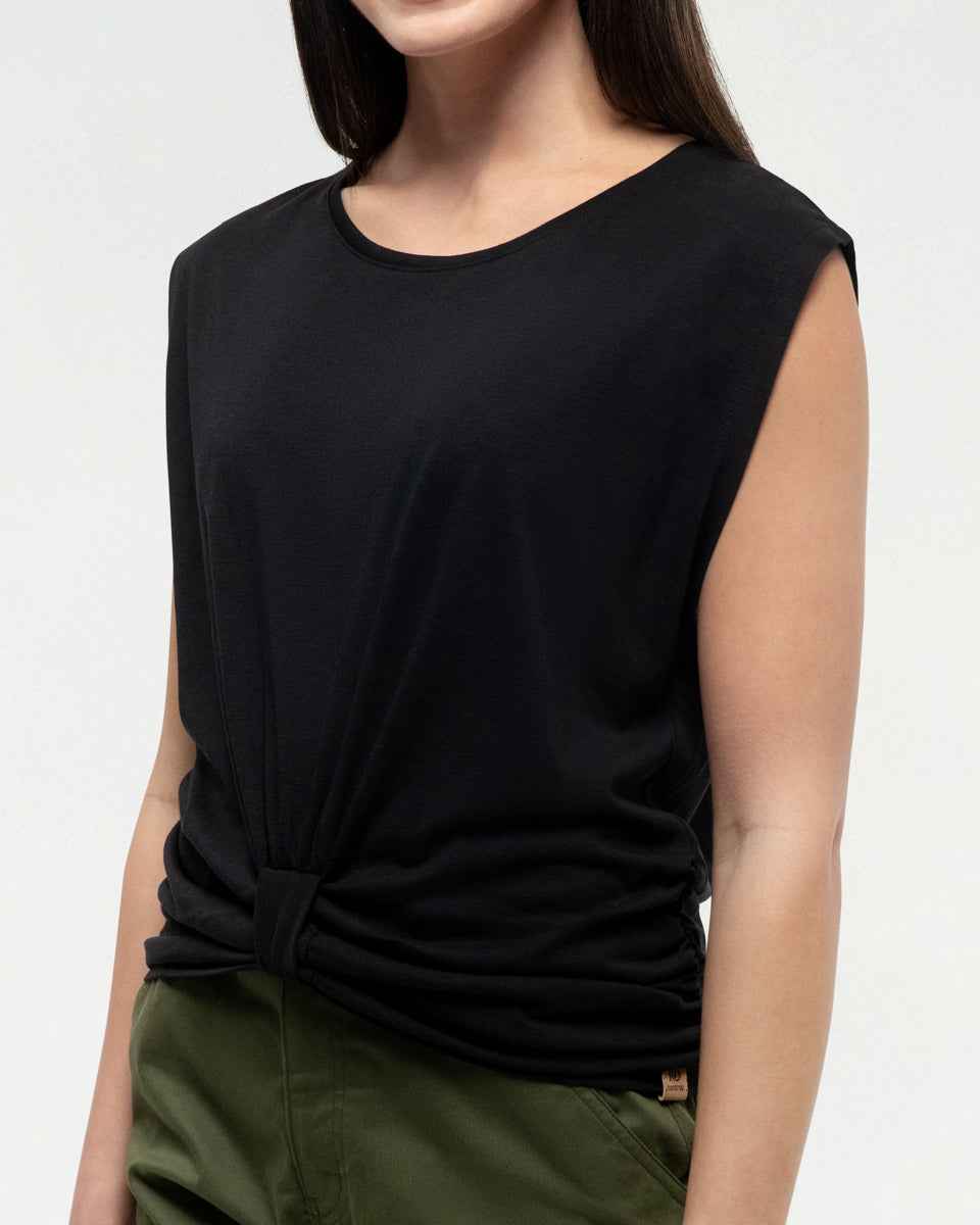 Seton T-Shirt