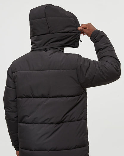 Chilton Parka