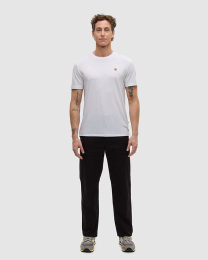 Terrace Pant