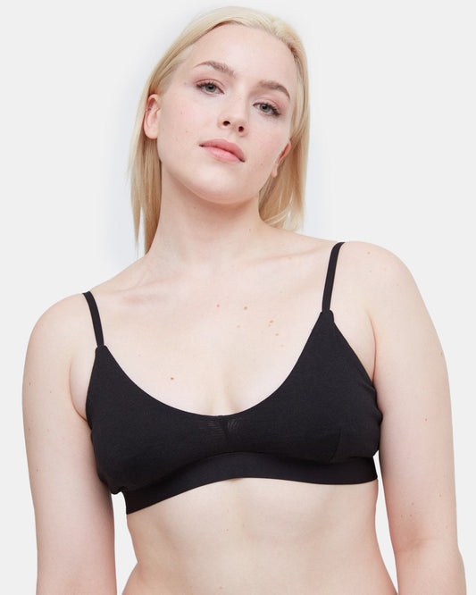 The Everyday Bra