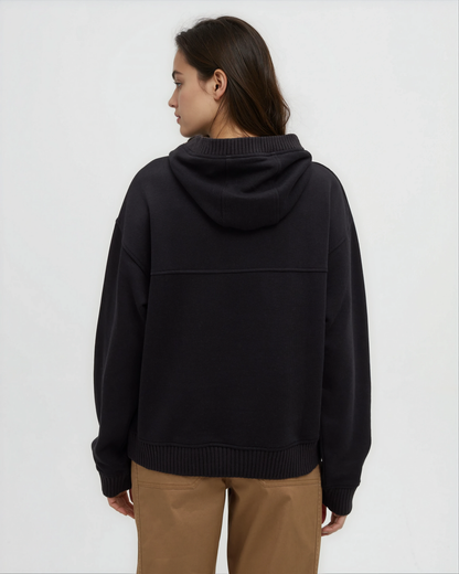 Foster Hoodie