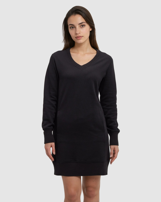 Vancouver Dress